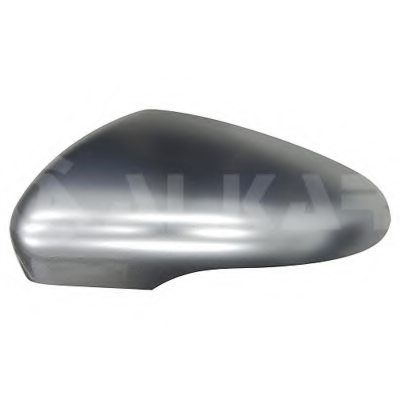 ALKAR 6345124 Housing, outside mirror